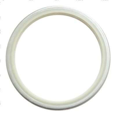 Picture of Seal - Wiper