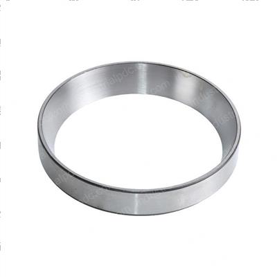 Picture of Bearing - Cup