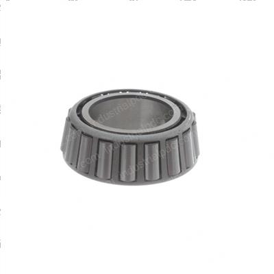 Picture of Bearing - Taper Cone