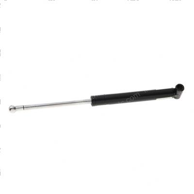 Picture of Shock Absorber - Gas Spring
