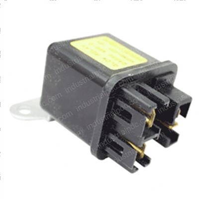 Picture of Relay