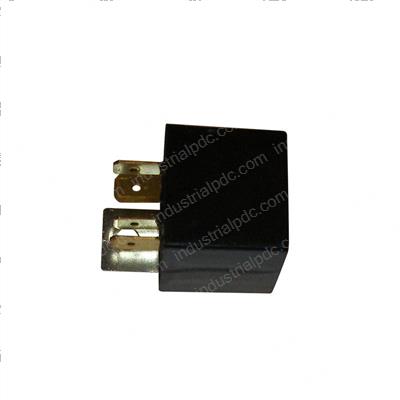 Picture of Relay