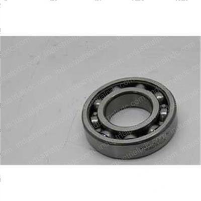 Picture of Bearing - Ball Open