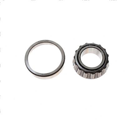 Picture of Bearing - Taper Roller Cup+cone