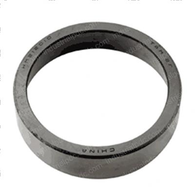 Picture of Bearing - Taper Cup
