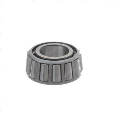 Picture of Bearing - Taper Cone