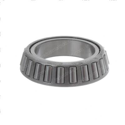 Picture of Bearing - Taper Cone