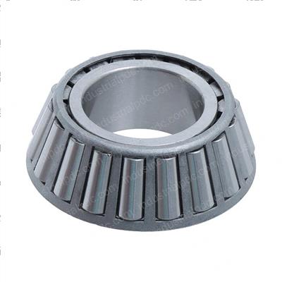 Picture of Bearing - Taper Cone