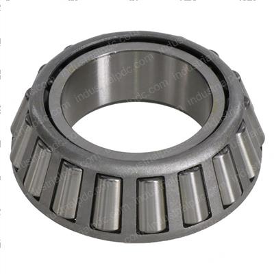 Picture of Bearing - General