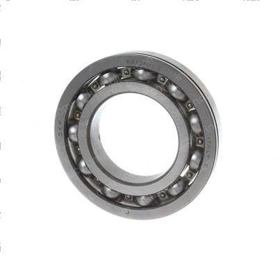 Picture of Bearing - Ball Snap Ring