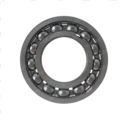 Picture of Bearing - Ball Open