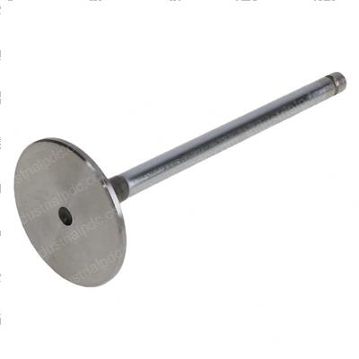 Picture of Valve- Intake Std Jd 300 Series