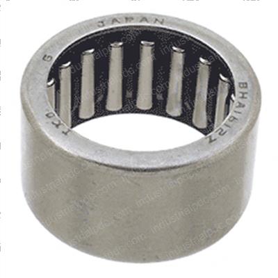 Picture of Bearing - Needle