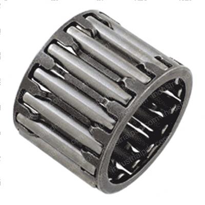 Picture of Bearing - Needle