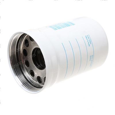 Picture of Filter - Oil