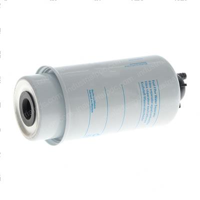 Picture of Filter - Fuel/Water Separator