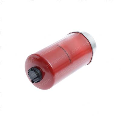 Picture of Filter - Fuel/Water Separator