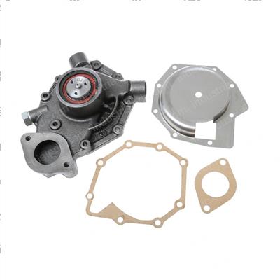 Picture of Water Pump