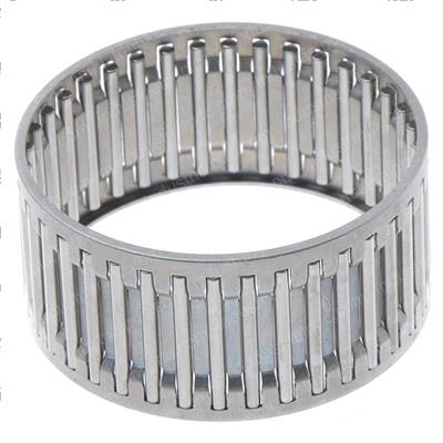 Picture of Bearing - Needle