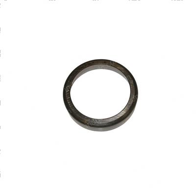 Picture of Bearing - Taper Cup