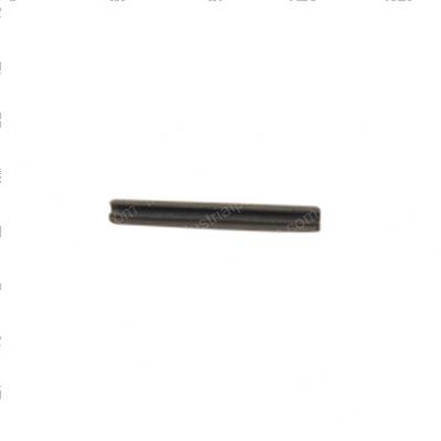 Picture of Clamping Pin 26x3