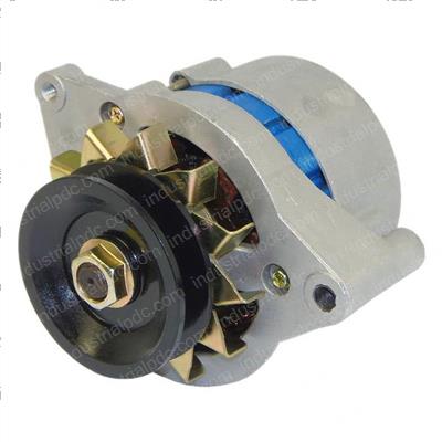 Picture of Alternator