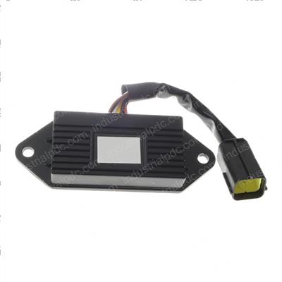 Picture of Regulator