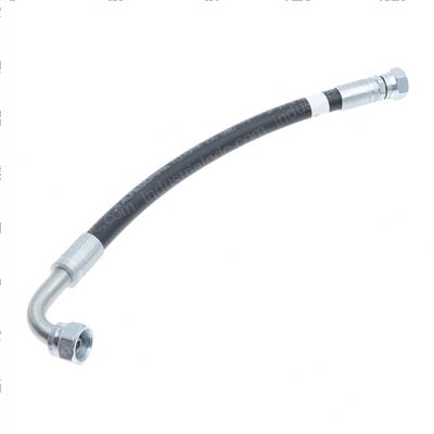 Picture of Oil Pipe
