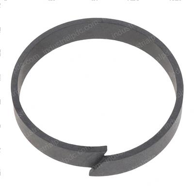 Picture of Ring - Wear