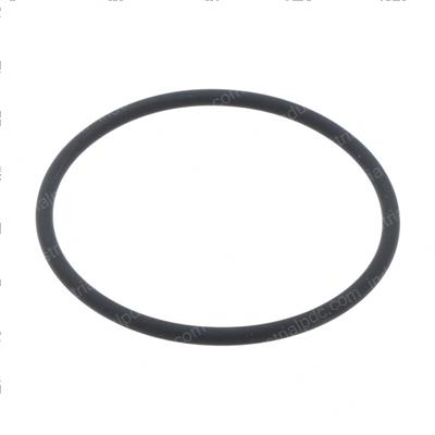 Picture of Seal - O-Ring
