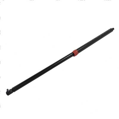 Picture of Gas Spring