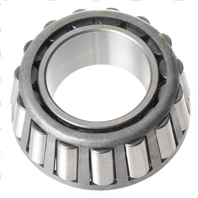 Picture of Bearing - Cone