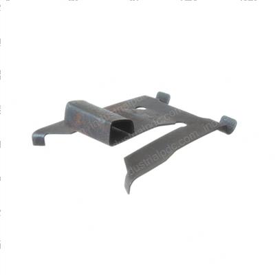 Picture of Lug - Stop