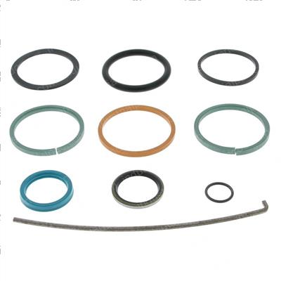 Picture of Seal Kit - Hydraulic Cylinder