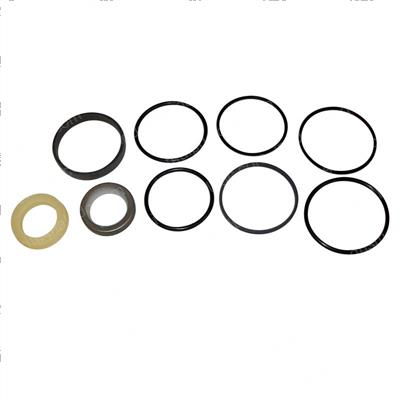 Picture of Seal Kit - Hydraulic Cylinder