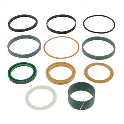 Picture of Seal Kit - Swing Cylinder