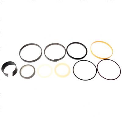 Picture of Seal Kit - Stabilizer