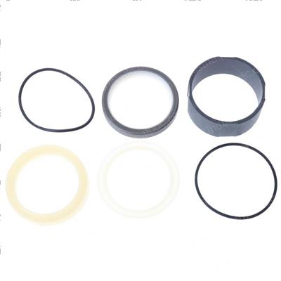 Picture of Seal Kit - Mast Lift Cylinder