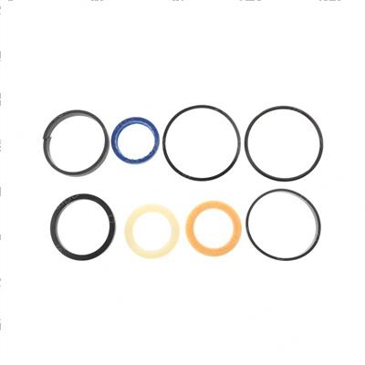 Picture of Seal Kit - Lift Cylinder