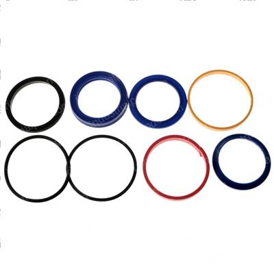 Picture of Seal Kit - Boom Lift Cylinder