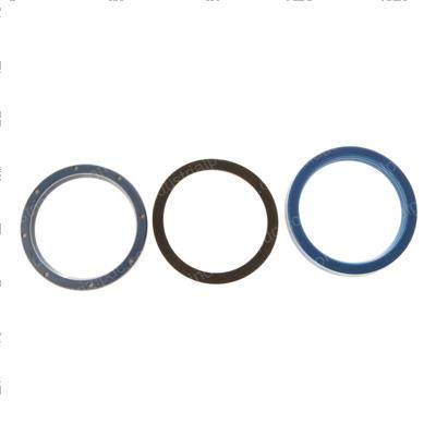 Picture of Kit, Rod Seals Only