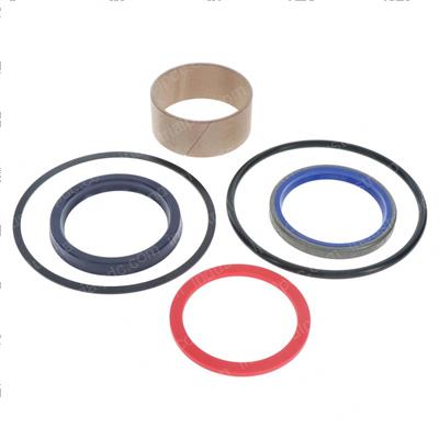 Picture of Kit, Rod Seals Only