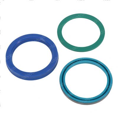 Picture of Seal Kit - Hydraulic Cylinder
