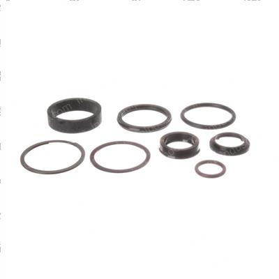 Picture of Seal Kit - Swing Cylinder