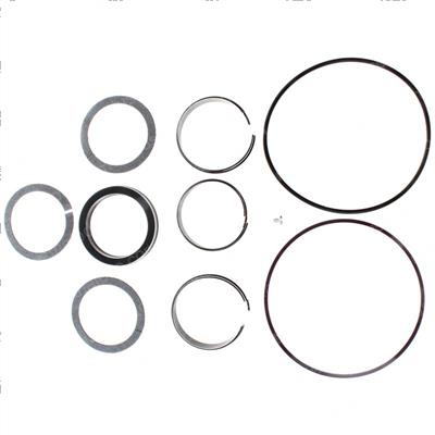 Picture of Seal Kit - Swing Cylinder