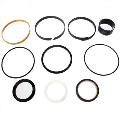 Picture of Seal Kit - Swing Cylinder