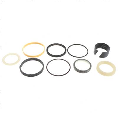 Picture of Seal Kit - Hydraulic Cylinder