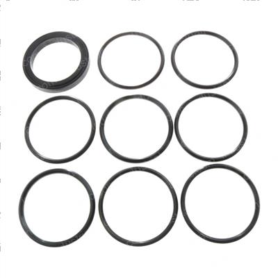 Picture of Vee Sets - Double Acting