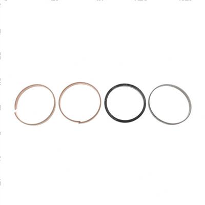 Picture of Seal Kit - Boom Cylinder