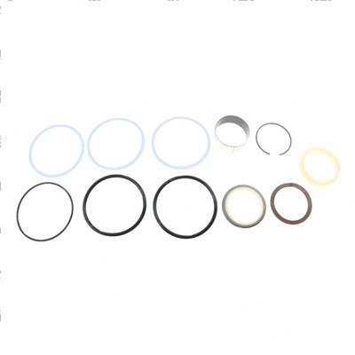 Picture of Seal Kit - Boom Cylinder